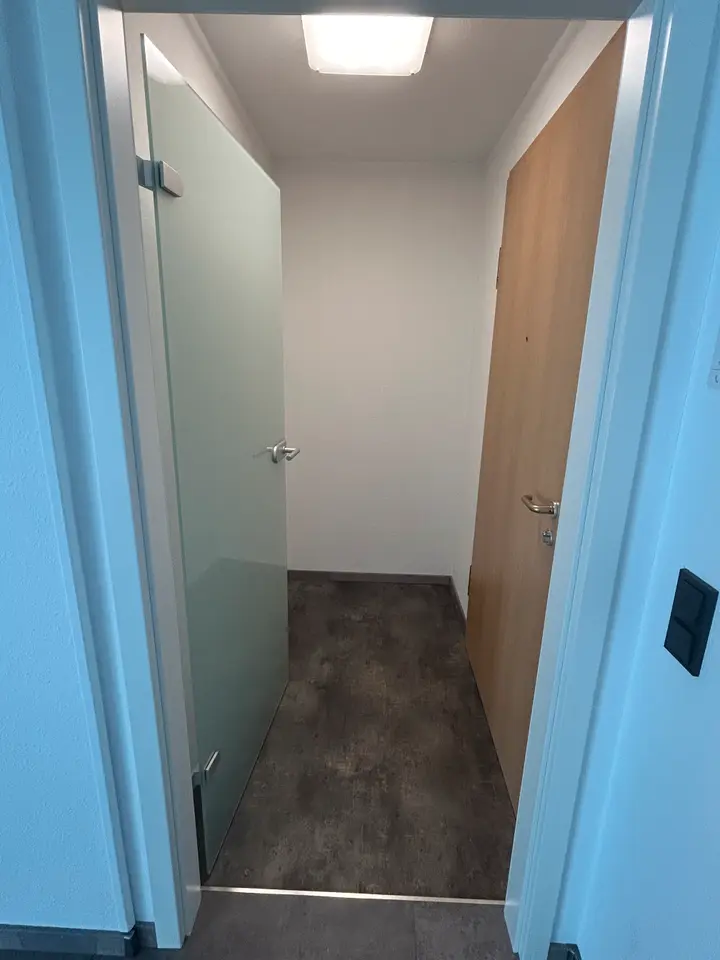3 Zimmer Wohnung mit 68 m² in Saarbrücken – Bild 8