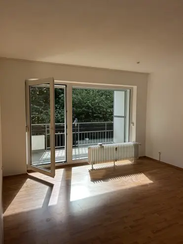 3 room apartment with 58 m² in Mönchengladbach – Photo 9