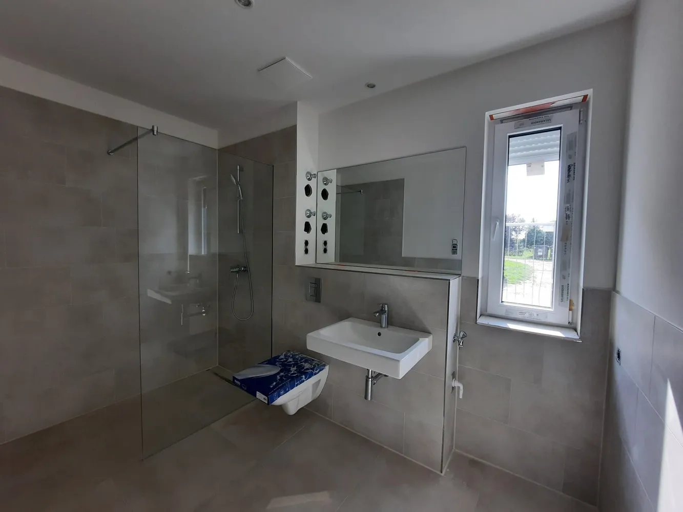 4 Zimmer Wohnung mit 83 m² in Oranienburg – Bild 10