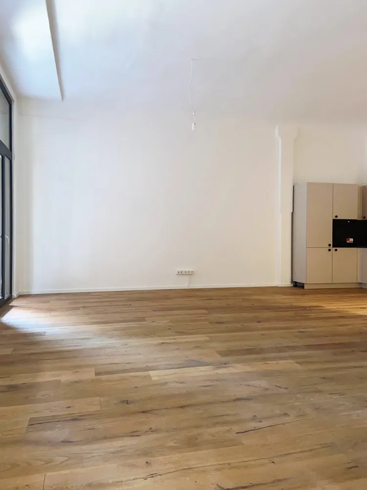2 Zimmer Wohnung mit 120 m² in Wuppertal – Bild 7