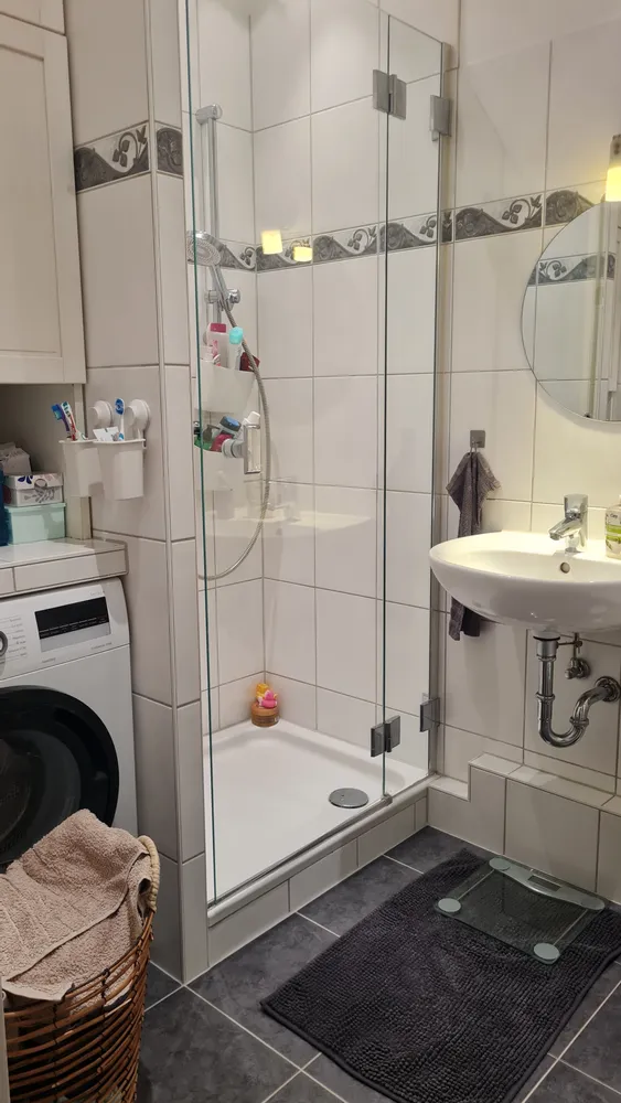 1 Zimmer Wohnung mit 39 m² in Berlin – Bild 6