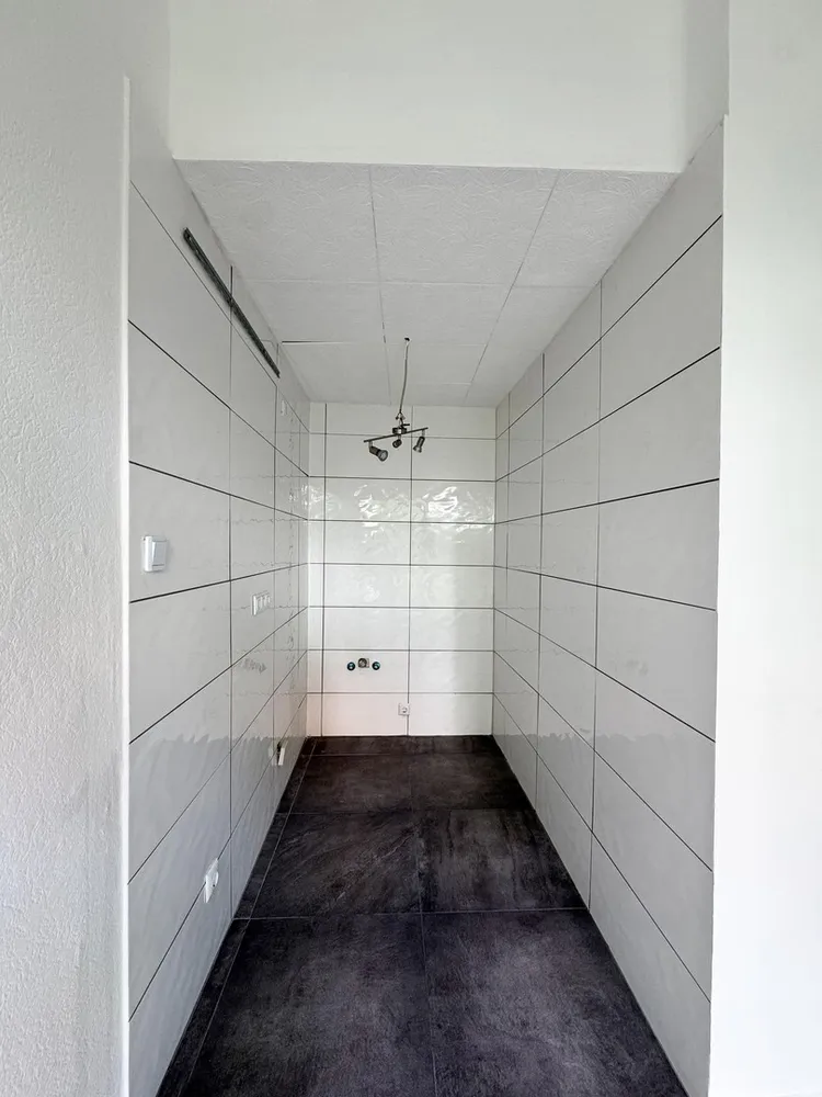 2 Zimmer Wohnung mit 42 m² in Duisburg – Bild 6