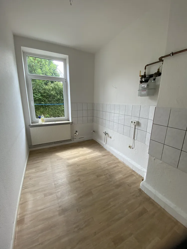 3 Zimmer Wohnung mit 57 m² in Bremen – Bild 6