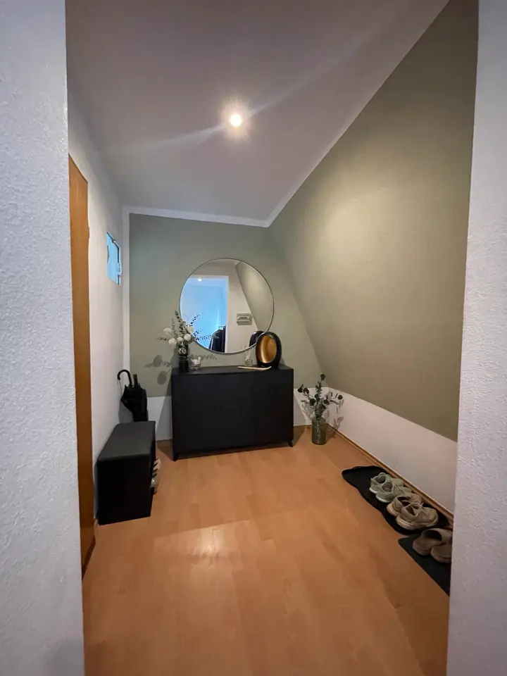 2 Zimmer Wohnung mit 69 m² in Essen – Bild 3
