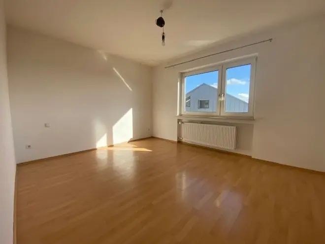 3 Zimmer Wohnung mit 60 m² in Wiesbaden – Bild 7