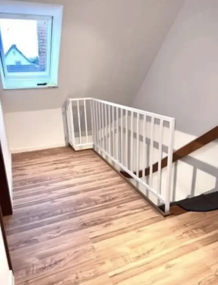 4 Zimmer Haus mit 125 m² in Minden – Bild 5
