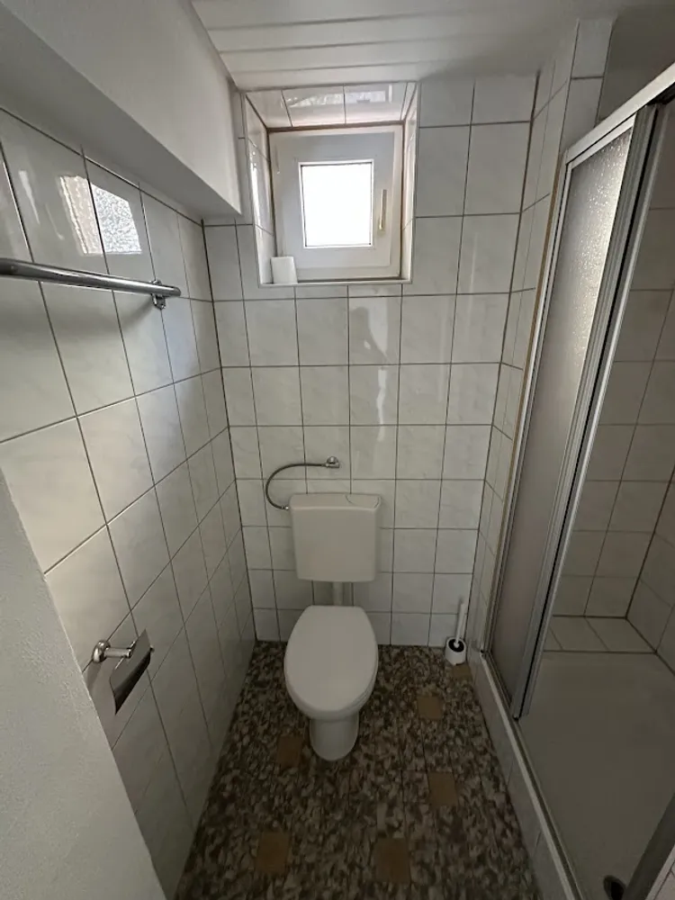 2 room apartment with 45 m² in Stuttgart – Photo 8
