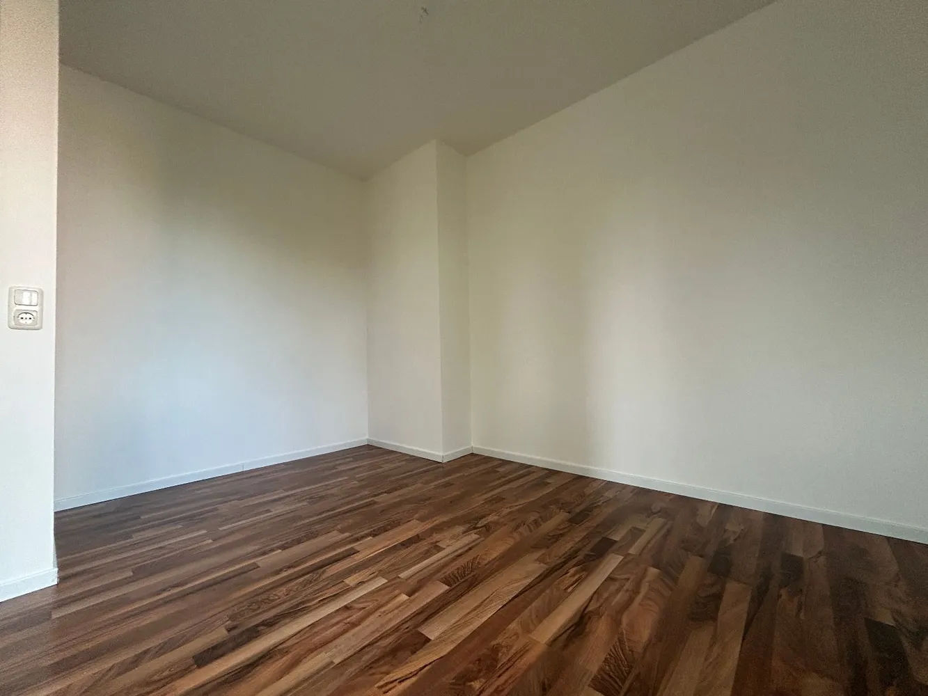 1 Zimmer Wohnung mit 40 m² in Dresden – Bild 9