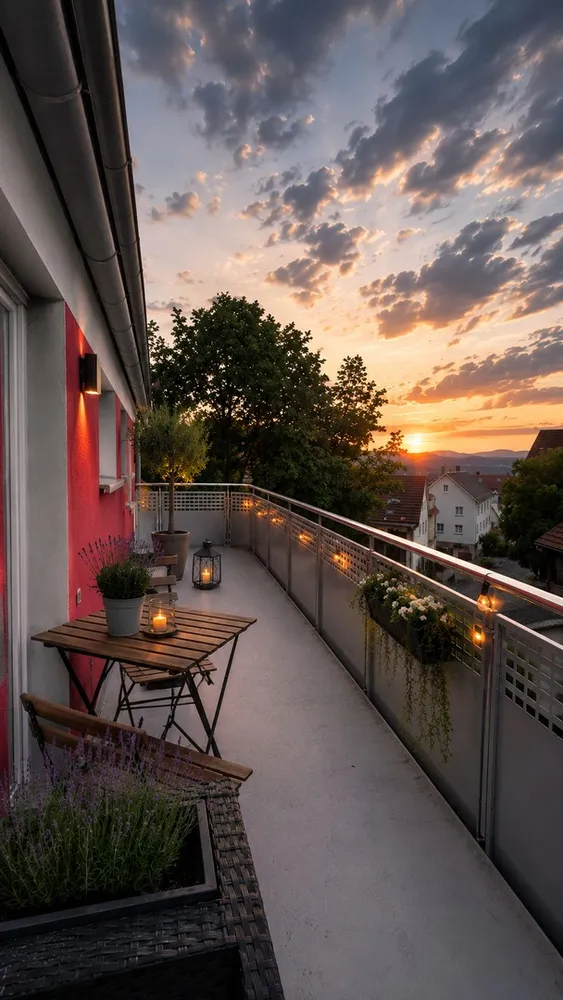 4 Zimmer Wohnung mit 130 m² in Göppingen – Bild 1