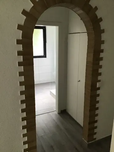 3 Zimmer Wohnung mit 71 m² in Mülheim an der Ruhr – Bild 5