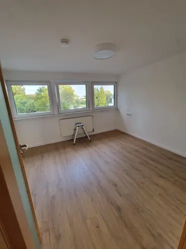 3 room apartment with 60 m² in Cologne – Photo 4