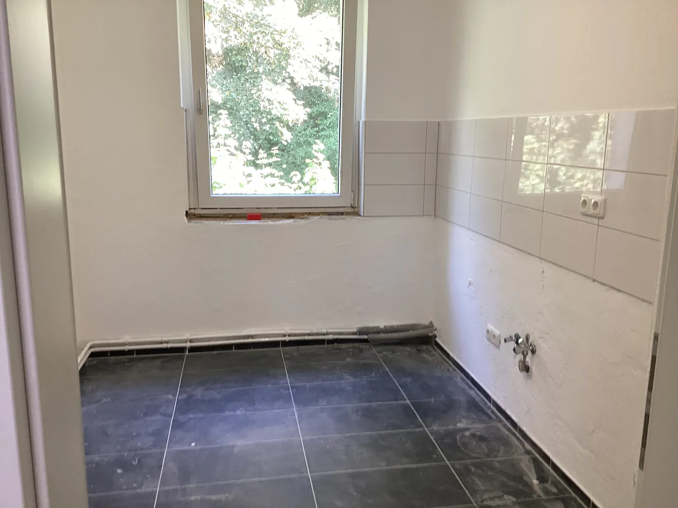 3 Zimmer Wohnung mit 62 m² in Osnabrück – Bild 7
