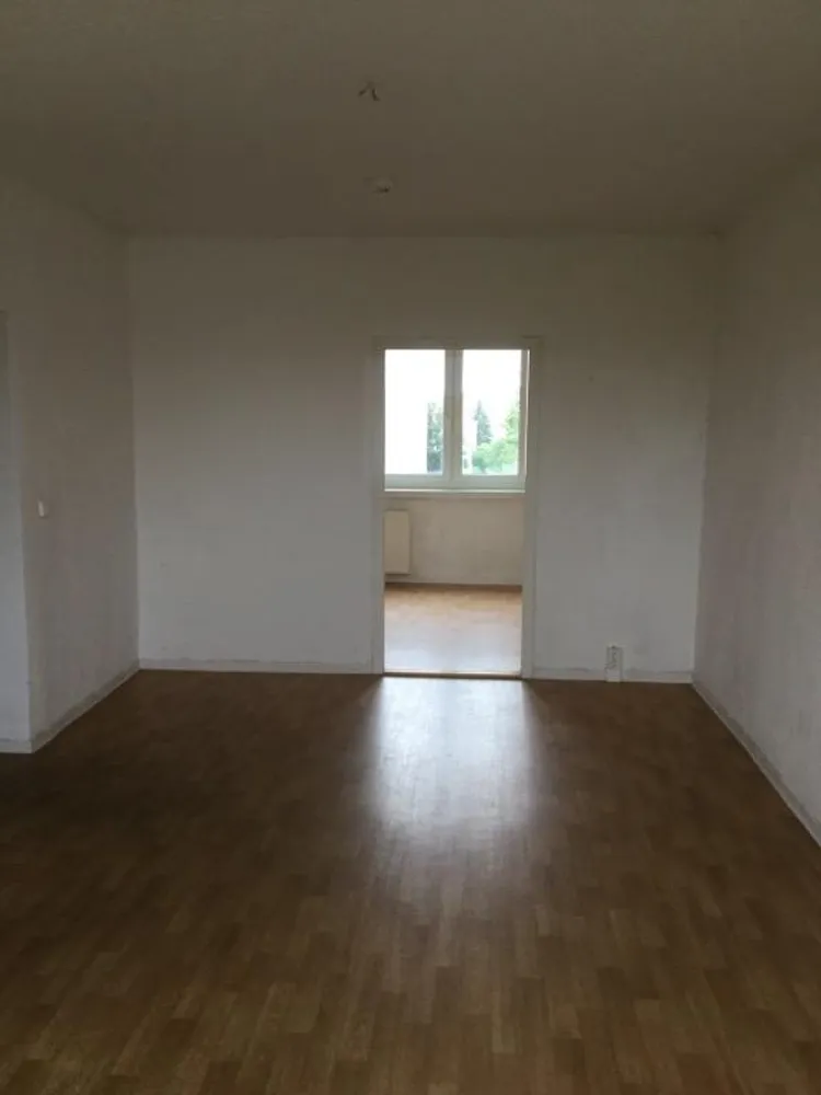 3 Zimmer Wohnung mit 73 m² in Dresden – Bild 3