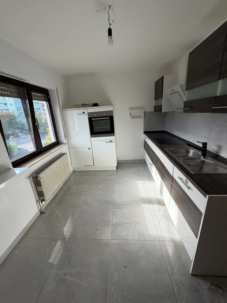 3 Zimmer Wohnung mit 76 m² in Aschaffenburg – Bild 3
