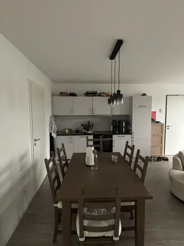 2 Zimmer Wohnung mit 65 m² in Osnabrück – Bild 3