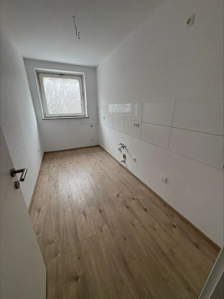 3 Zimmer Wohnung mit 71 m² in Emden – Bild 5
