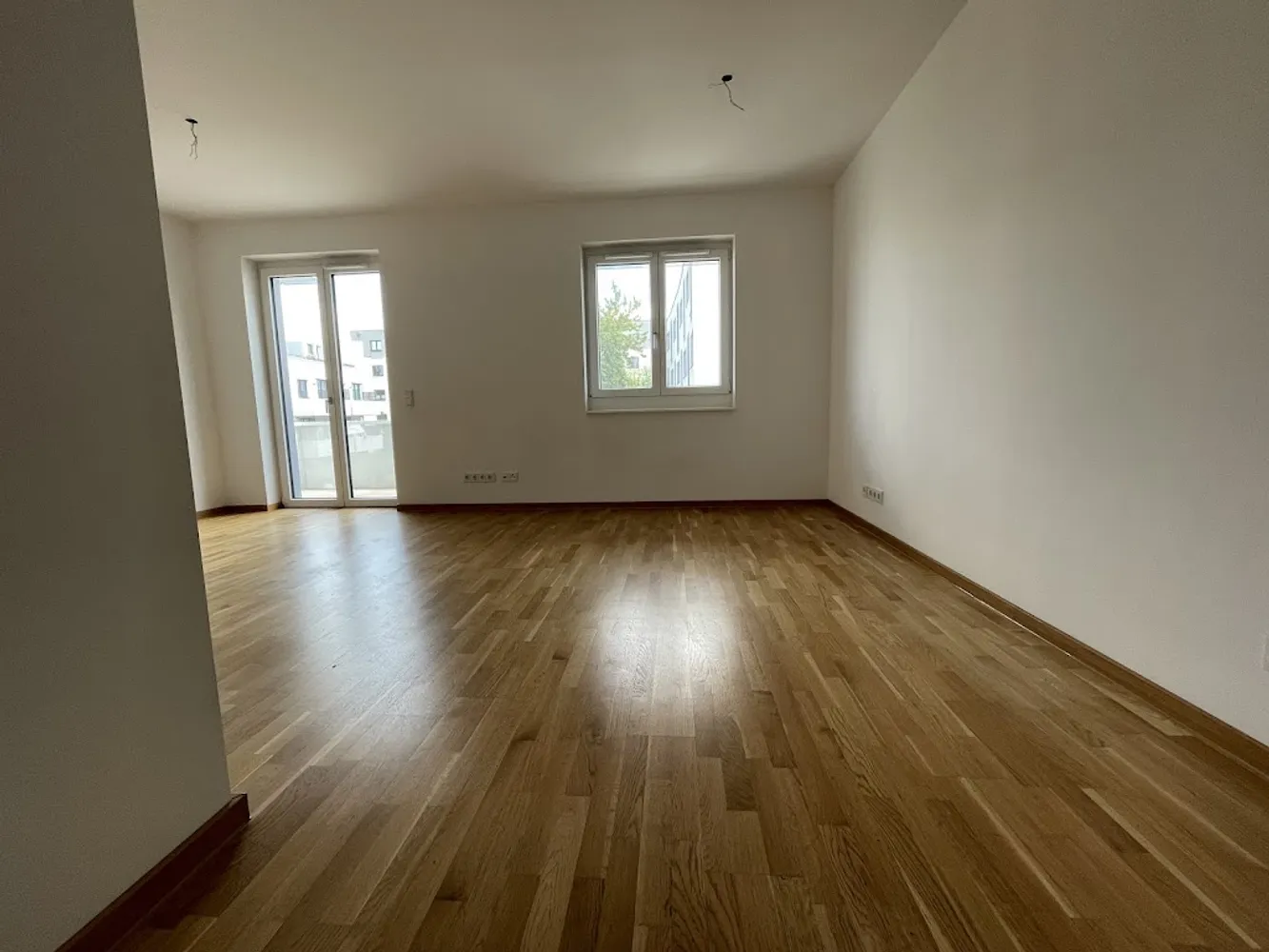 2 Zimmer Wohnung mit 52 m² in Berlin – Bild 7