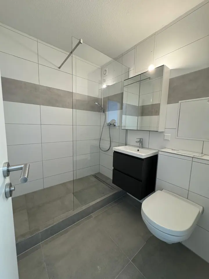 Studio mit 30 m² in Kornwestheim – Bild 2