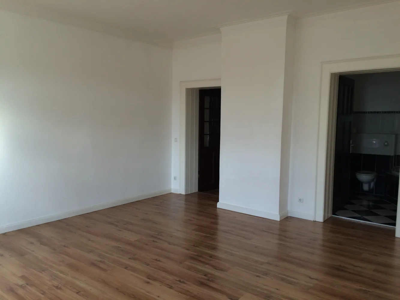 3 Zimmer Wohnung mit 85 m² in Leipzig – Bild 7