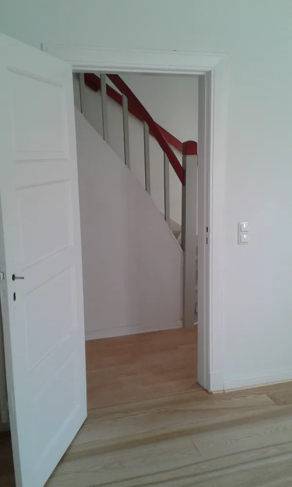 5 Zimmer Haus mit 126 m² in Schwerin – Bild 2