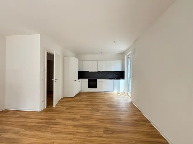 4 Zimmer Wohnung mit 99 m² in Dresden – Bild 4