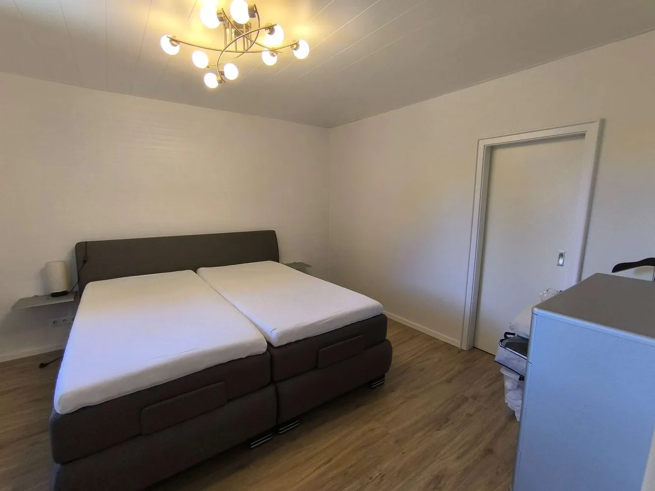 3 Zimmer Wohnung mit 134 m² in Krefeld – Bild 12