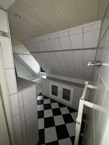 2 Zimmer Wohnung mit 42 m² in Wuppertal – Bild 5