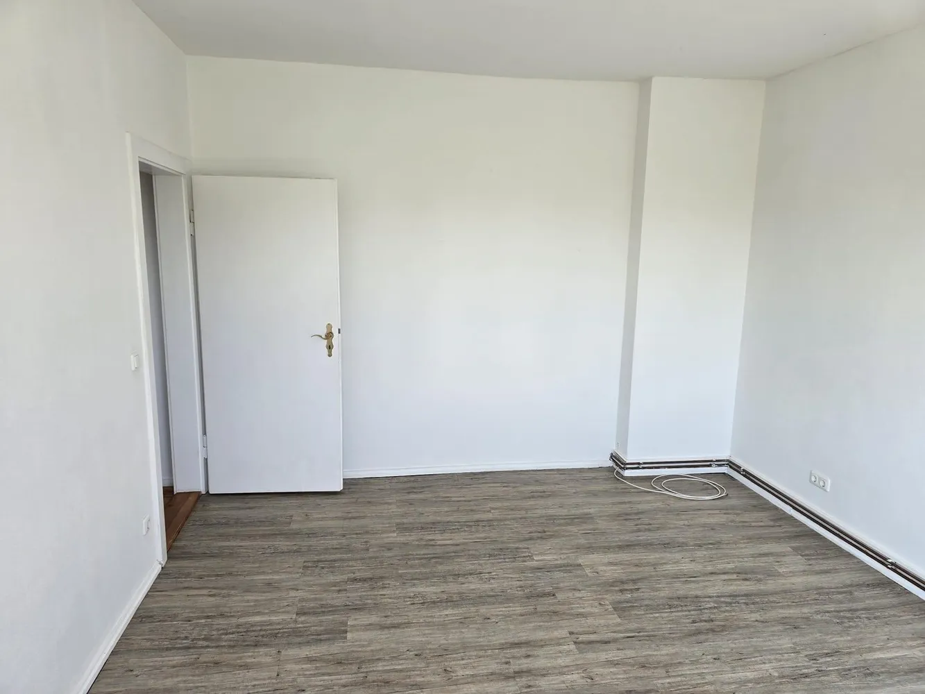 3 room apartment with 86 m² in Bitterfeld-Wolfen – Photo 7