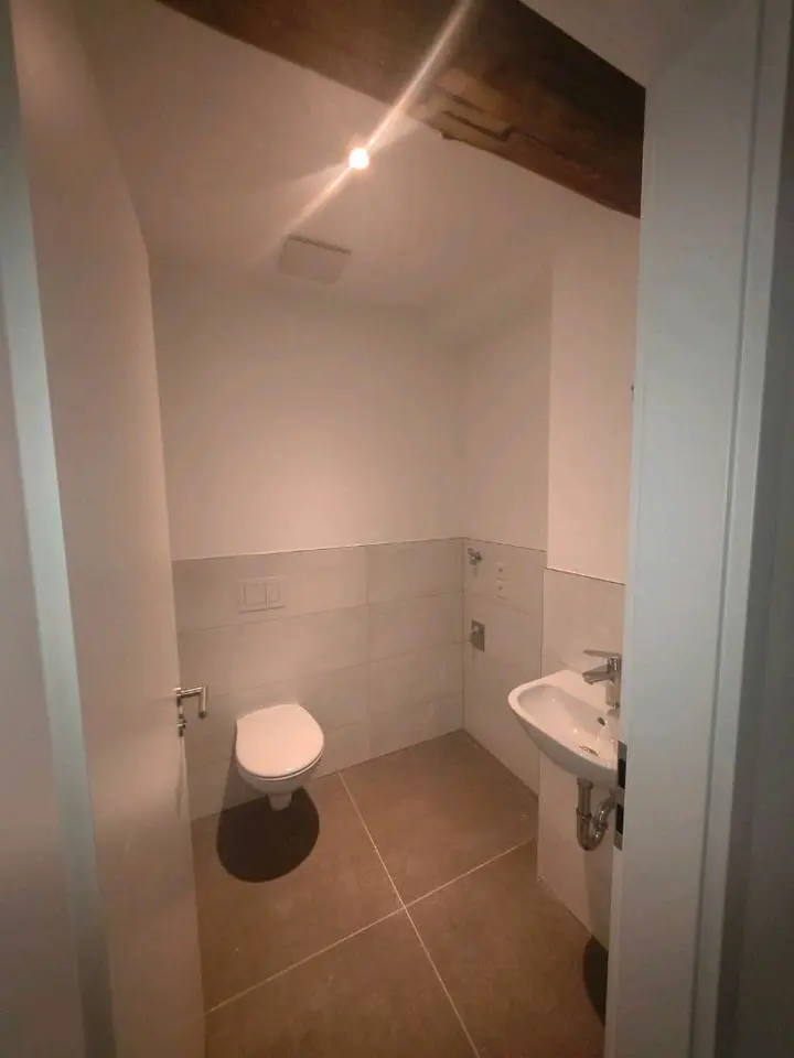 3 Zimmer Wohnung mit 97 m² in Eschwege – Bild 5