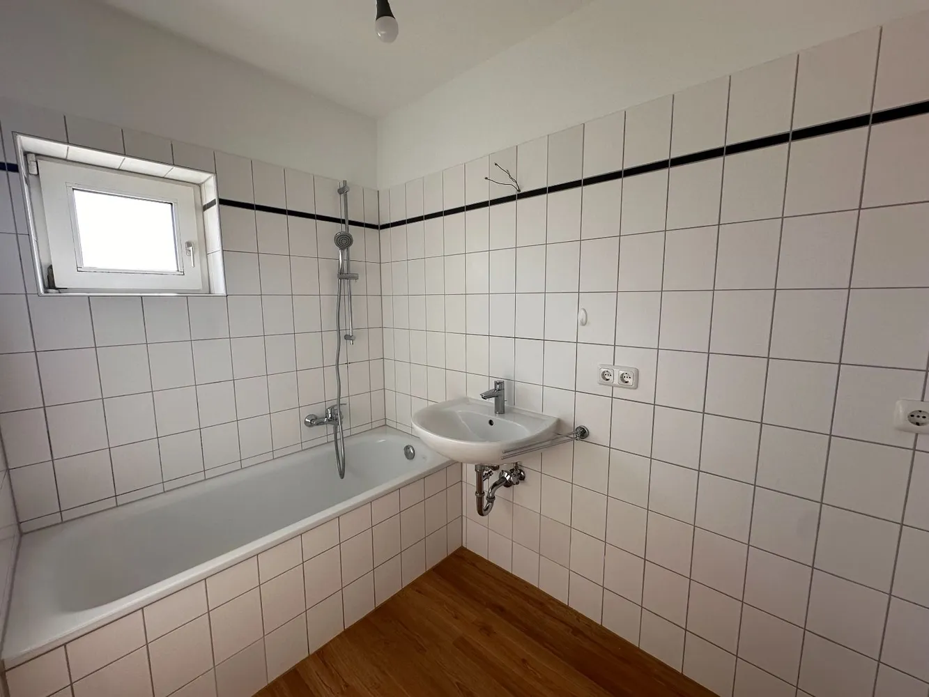 4 Zimmer Wohnung mit 75 m² in Nürnberg – Bild 5