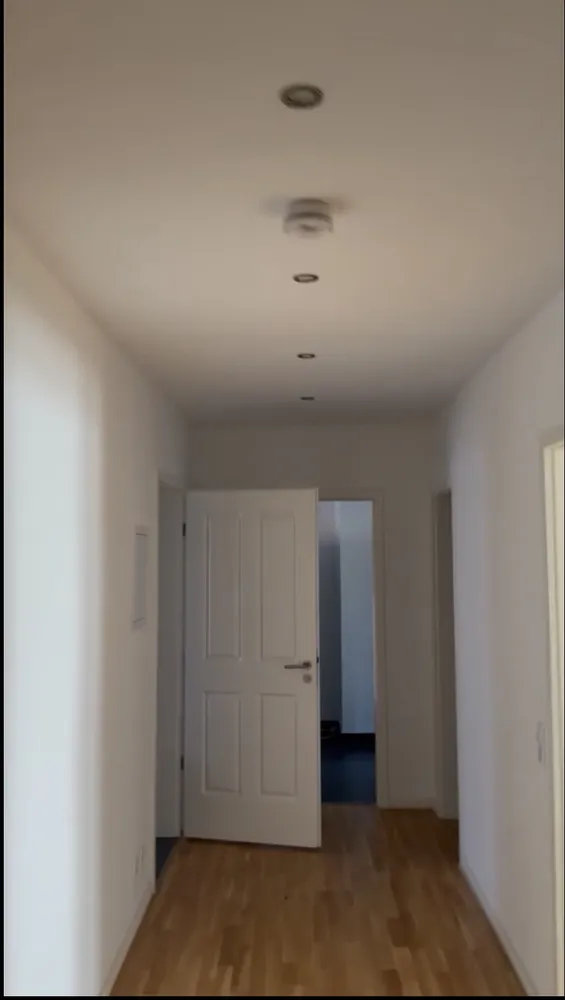 2 Zimmer Wohnung mit 63 m² in Leipzig – Bild 2