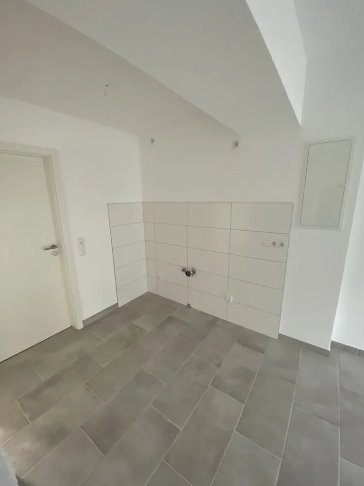 2 room apartment with 47 m² in Cologne – Photo 8