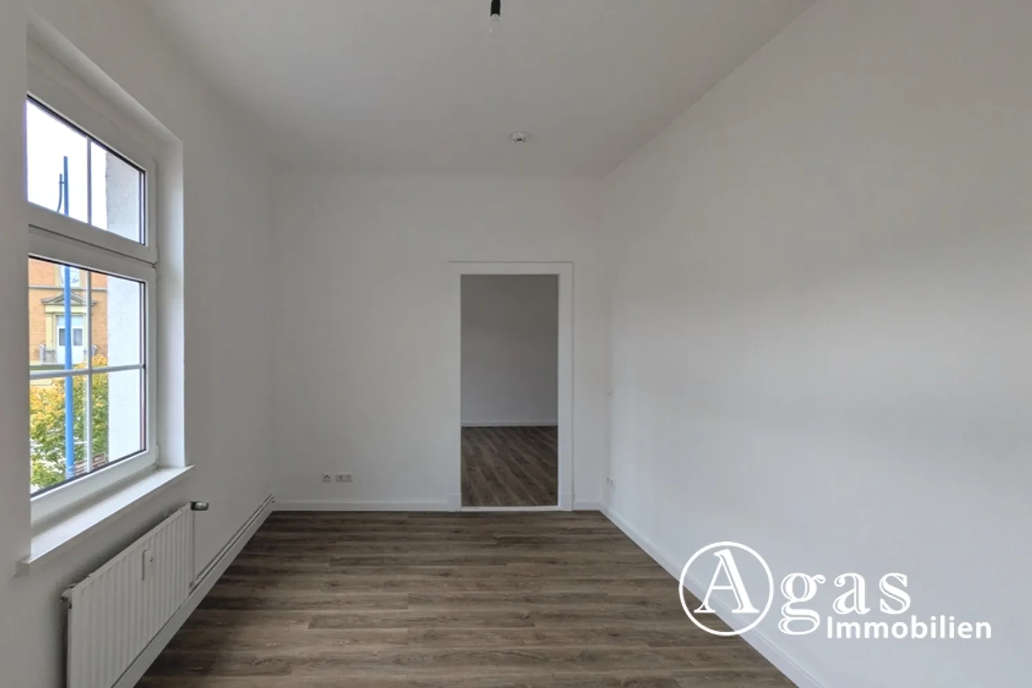 3 Zimmer Wohnung mit 83 m² in Eberswalde – Bild 7