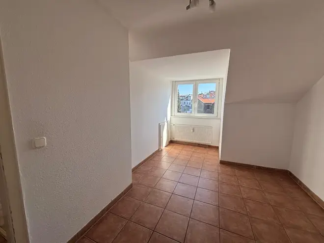 3 Zimmer Wohnung mit 70 m² in Aachen – Bild 4