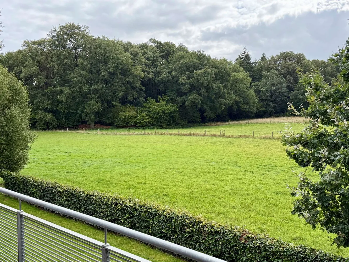 3 Zimmer Wohnung mit 99 m² in Hamburg – Bild 9