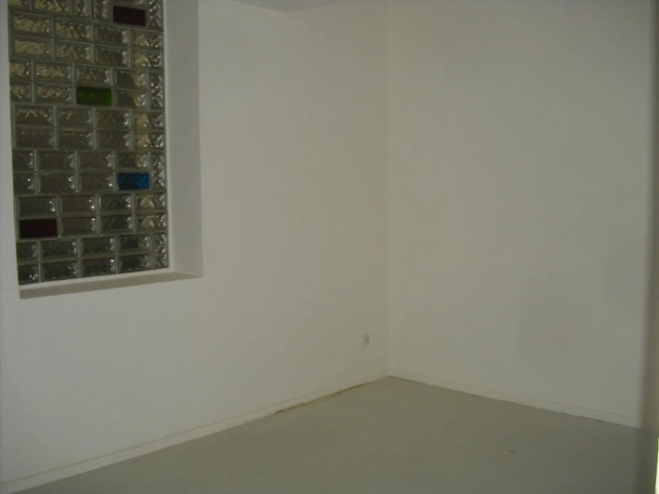 4 Zimmer Wohnung mit 143 m² in Gelsenkirchen – Bild 4