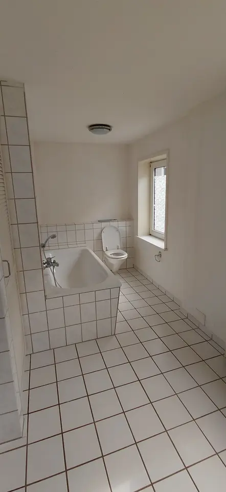 4 Zimmer Wohnung mit 112 m² in Goslar – Bild 6