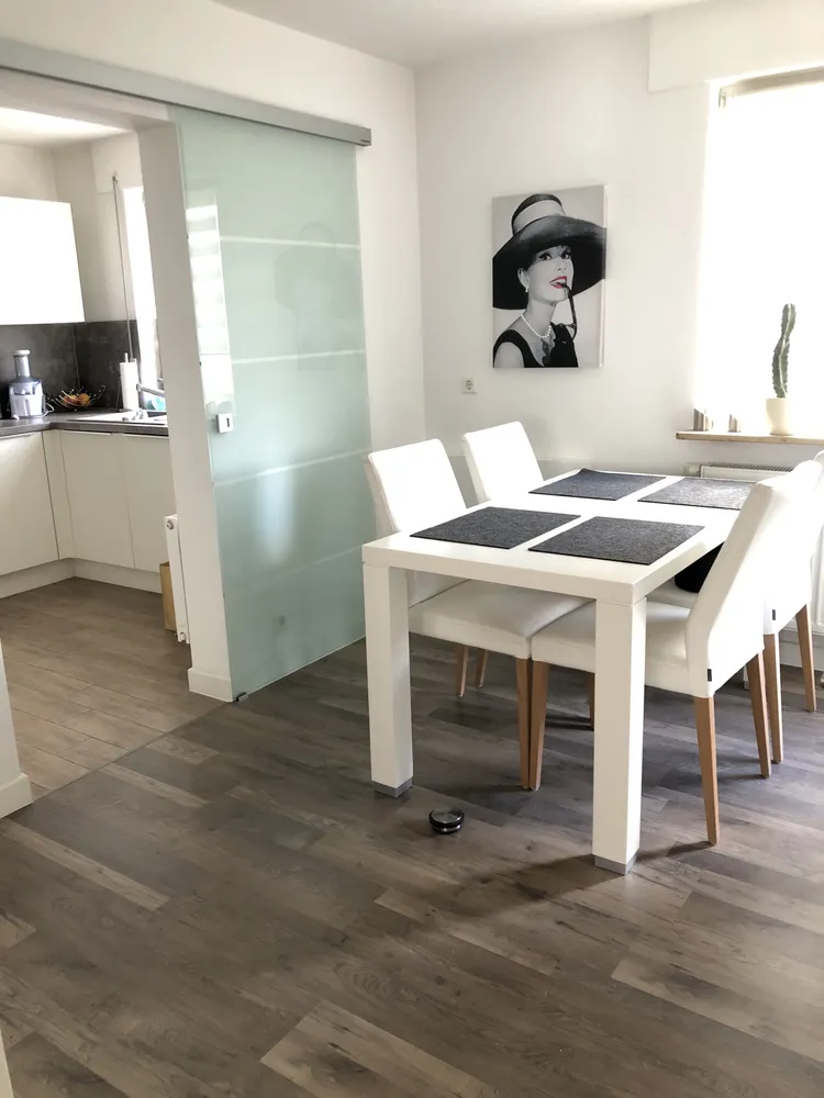 3 Zimmer Wohnung mit 66 m² in Stuttgart – Bild 12