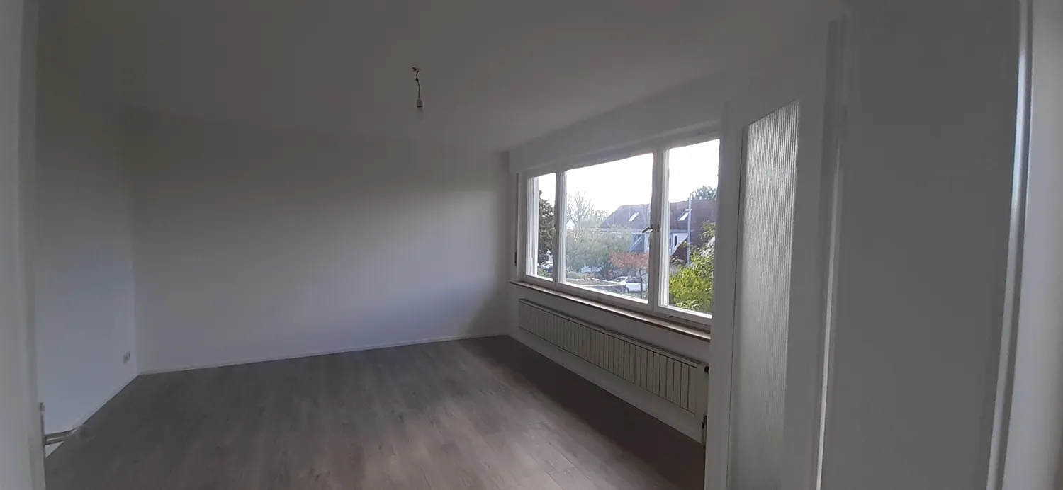 3 Zimmer Wohnung mit 80 m² in Bietigheim-Bissingen – Bild 1
