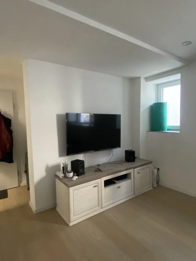2 Zimmer Wohnung mit 45 m² in Stuttgart – Bild 2