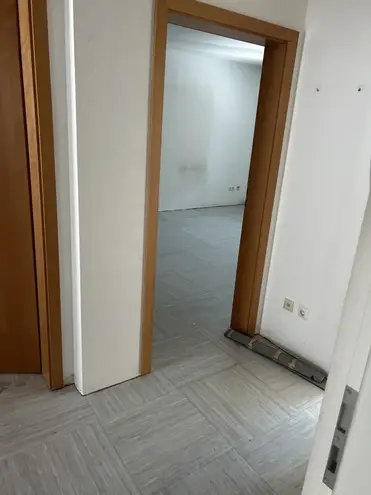 2 Zimmer Wohnung mit 53 m² in Essen – Bild 5