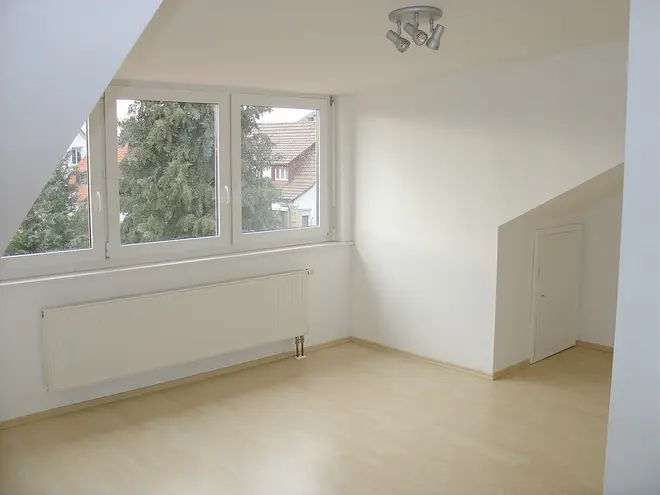 6 Zimmer Haus mit 145 m² in Sindelfingen – Bild 4