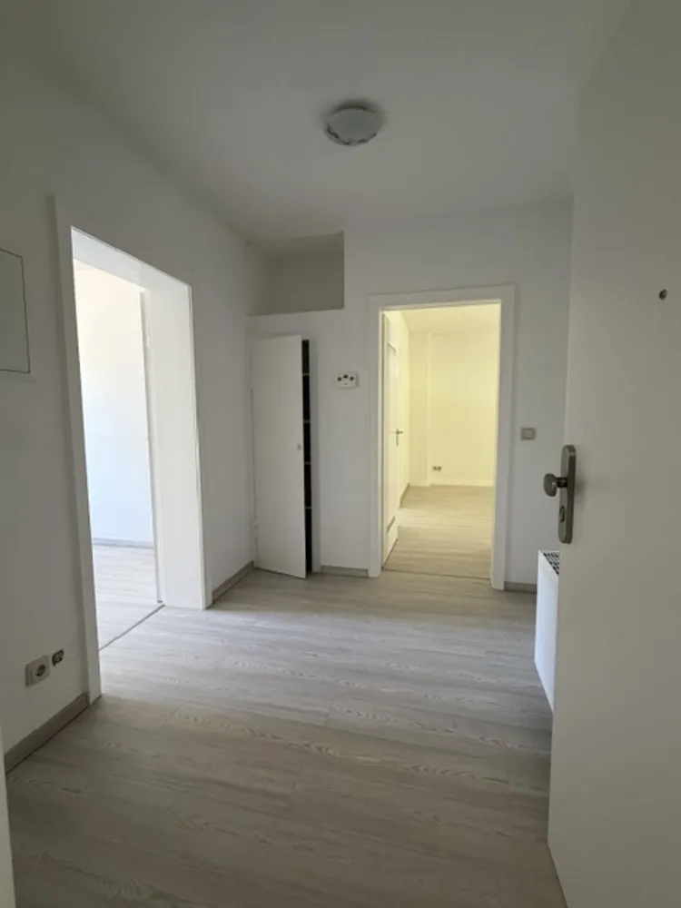 3 Zimmer Wohnung mit 57 m² in Kerpen – Bild 9