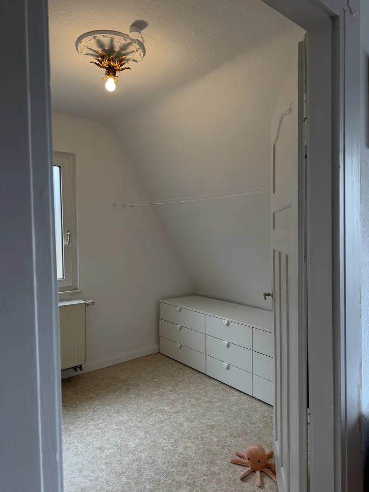 3 Zimmer Wohnung mit 76 m² in Stuttgart – Bild 9