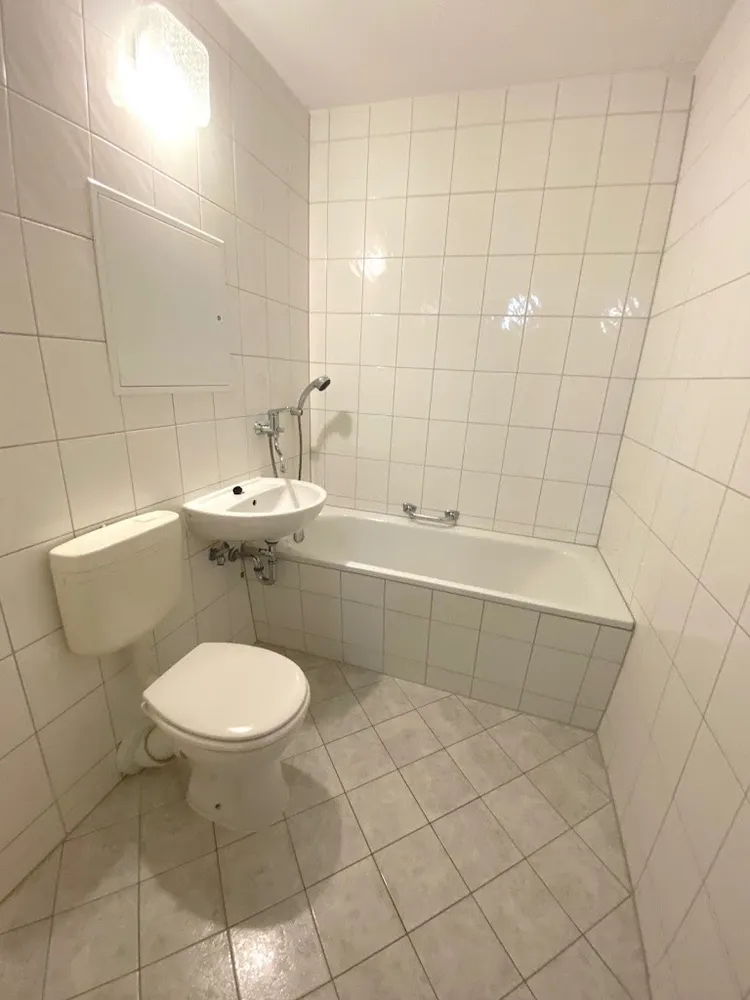 1 Zimmer Wohnung mit 34 m² in Gera – Bild 5