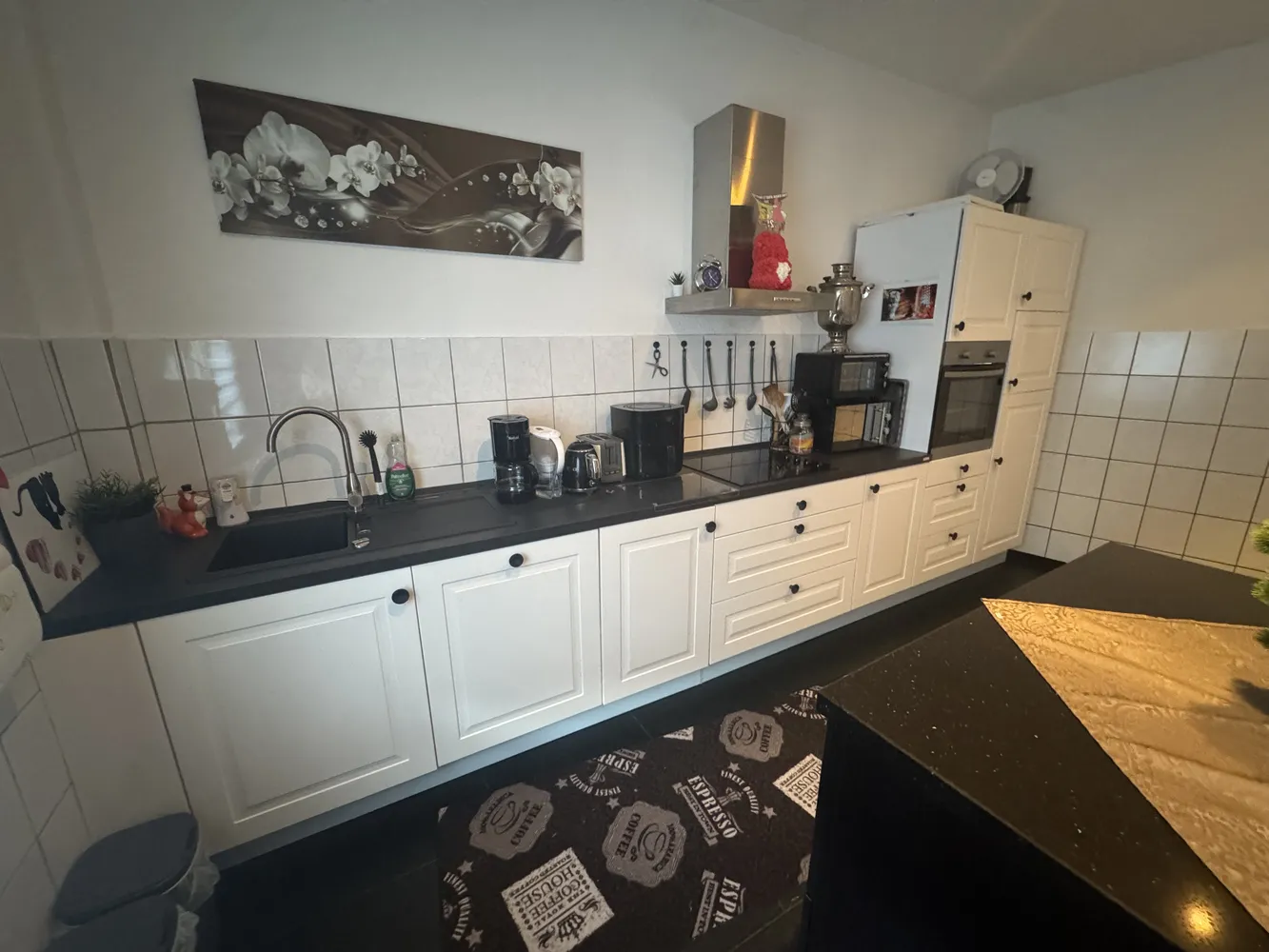 3 Zimmer Wohnung mit 70 m² in Dortmund – Bild 3