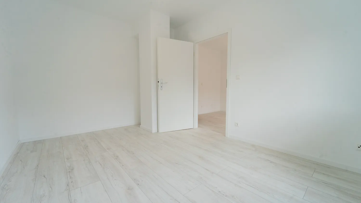 3 Zimmer Wohnung mit 50 m² in Stuttgart – Bild 10