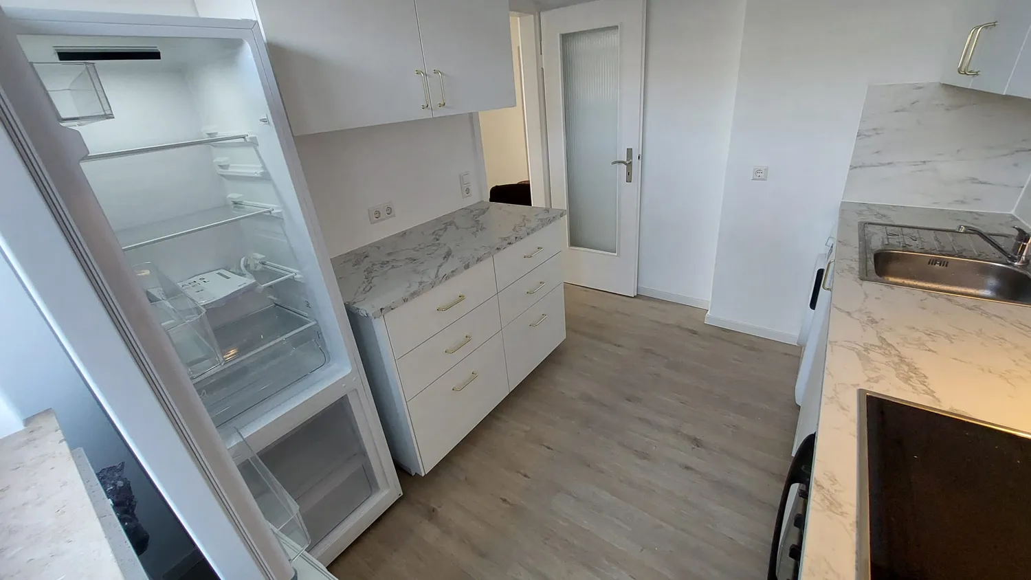 4 Zimmer Wohnung mit 86 m² in Stuttgart – Bild 4