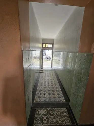 2 Zimmer Wohnung mit 45 m² in Dortmund – Bild 2