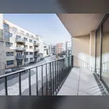 2 Zimmer Wohnung mit 64 m² in Halle (Saale) – Bild 6